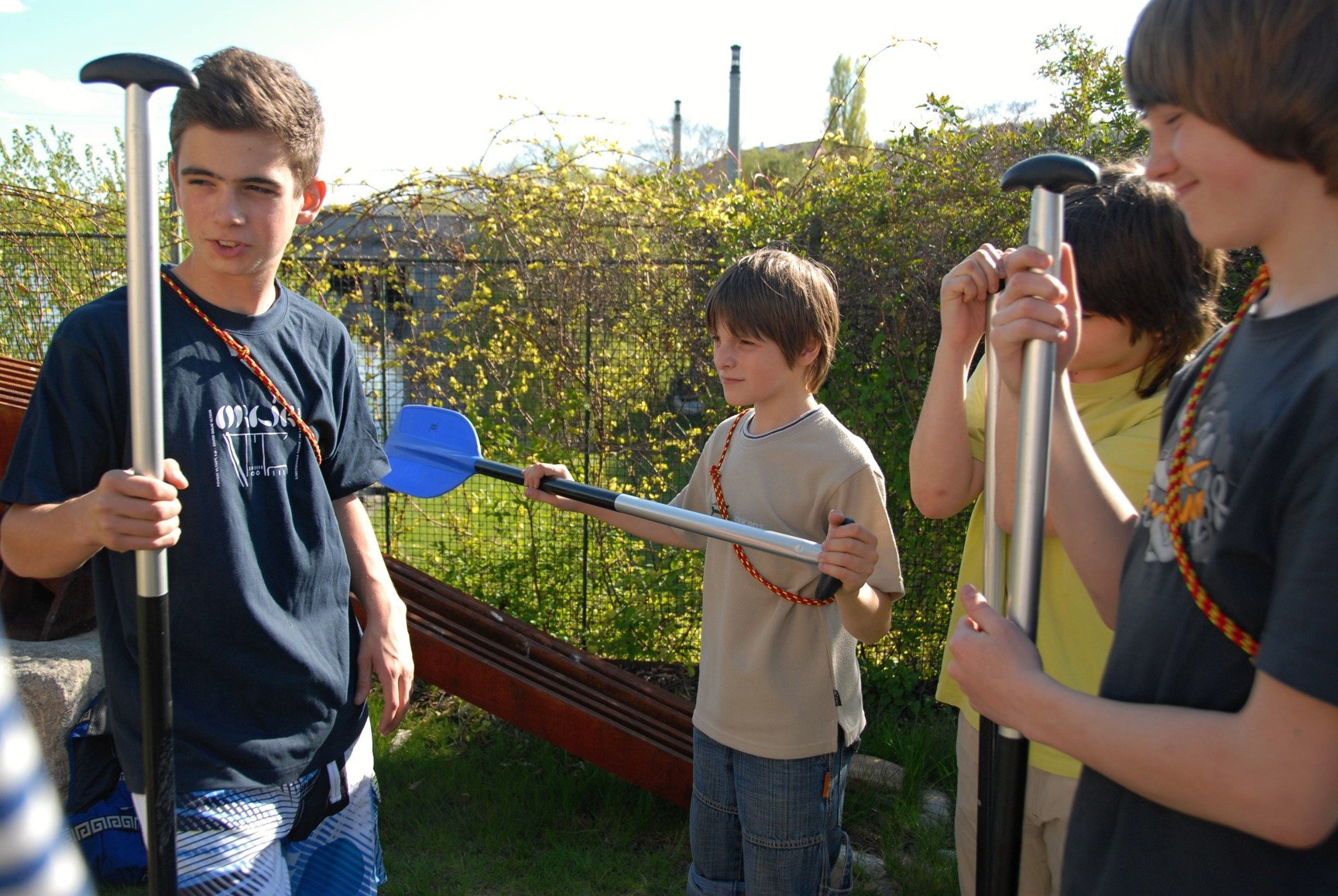 CAL 2012 duben schuzky 25.4. 15 